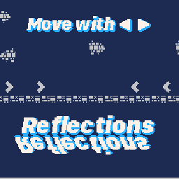 reflections